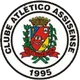 Logo of Assisense/SP U23