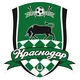 FK Krasnodar Youth