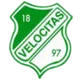 Logo of Velocitas