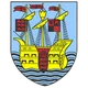 Logo of Weymouth