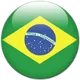 Logo of Brazil University