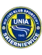 Logo of Unia Skierniewice