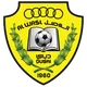 Logo of Wasl Dubai U21