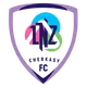 Logo of LNZ Cherkasy