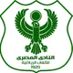 Logo of Al Masry