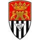 Logo of Haro Deportivo