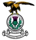 Logo of Inverness