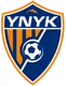 Logo of Yunnan Yukun