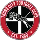 Logo of Truro City