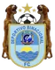 Logo of EM Deportivo Binacional