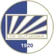 Logo of FK Sutjeska Niksic