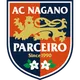 Logo of AC Nagano Parceiro