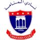 Manama Club