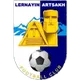 Logo of Lernayin Artsakh