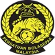 Malaysia U22
