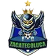 Logo of Zacatecoluca FC