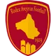 Logo of Rodez Aveyron (w)