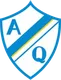 Logo of Argentino de Quilmes