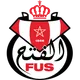 FUS Rabat