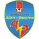 Logo of Luki Energiya