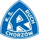 Logo of Ruch Chorzow