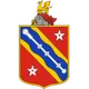 Logo of Bangor 1876