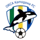 Orca Kamogawa FC
