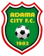 Logo of Adama City