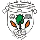 Logo of Smail