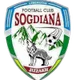 Logo of Sogdiana Jizak