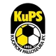 Logo of KuPs