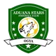 Logo of Aduana Stars