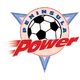 Logo of Peninsula Power
