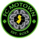 Logo of FC Motown II