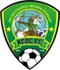 Logo of Air and Coastal Defense Command FC