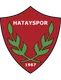 Atakas Hatayspor