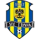 Logo of Opava