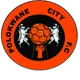 Logo of Polokwane City FC