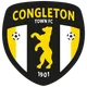 Logo of Congleton Town