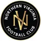 Logo of Northern Virginia FC