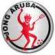 Logo of SV Jong Aruba