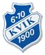 Logo of Kvik Trondheim