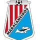 Logo of Maracaneiros U19
