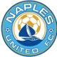Logo of Naples United FC