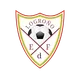 Logo of CDEF Logrono (w)