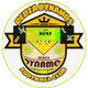 Logo of Dedza Dynamos