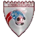 Logo of Hapoel Bnei Musmus