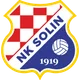 Logo of NK Solin