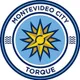 Logo of Torque Reserves