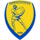 Logo of Panaitolikos Agrinio